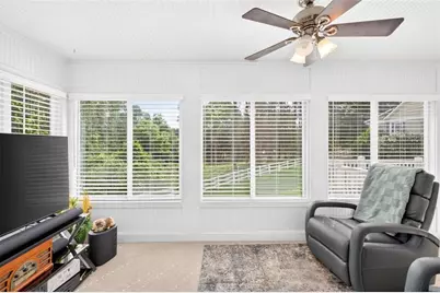59 Players Lane, Hartwell, GA 30643 - Photo 23
