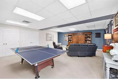 59 Players Lane, Hartwell, GA 30643 - Photo 45