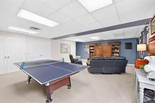 59 Players Ln, Hartwell, GA 30643 - Photo 45