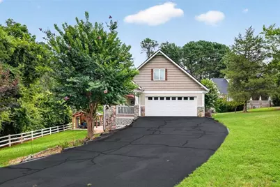 59 Players Lane, Hartwell, GA 30643 - Photo 3