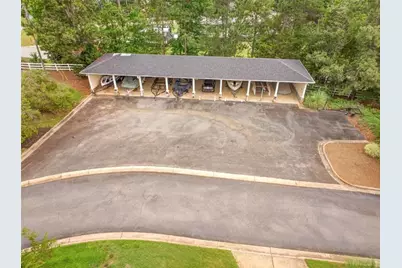 59 Players Lane, Hartwell, GA 30643 - Photo 55