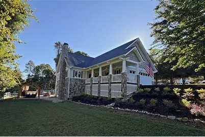 59 Players Lane, Hartwell, GA 30643 - Photo 51
