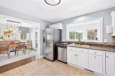 59 Players Lane, Hartwell, GA 30643 - Photo 19