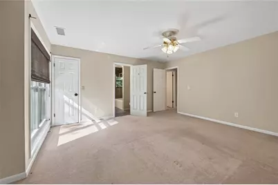 2220 Rock Ridge Road, Marietta, GA 30062 - Photo 17