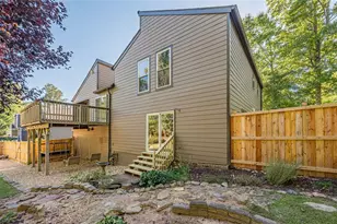 2220 Rock Ridge Rd, Marietta, GA 30062 - Photo 7