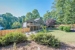 2220 Rock Ridge Rd, Marietta, GA 30062 - Photo 5