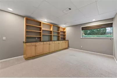 2220 Rock Ridge Road, Marietta, GA 30062 - Photo 29