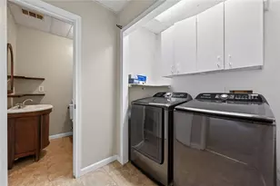2220 Rock Ridge Rd, Marietta, GA 30062 - Photo 27