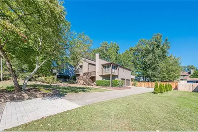 2220 Rock Ridge Road, Marietta, GA 30062 - Photo 3