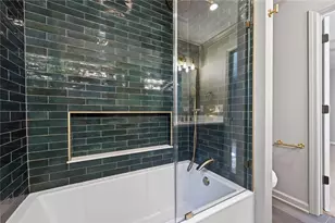 2220 Rock Ridge Rd, Marietta, GA 30062 - Photo 19