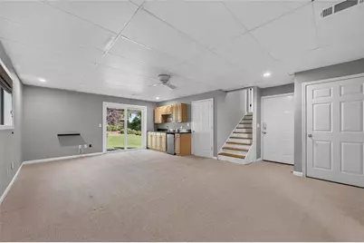 2220 Rock Ridge Road, Marietta, GA 30062 - Photo 23