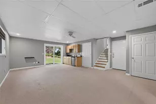 2220 Rock Ridge Rd, Marietta, GA 30062 - Photo 23