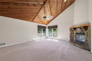 2220 Rock Ridge Rd, Marietta, GA 30062 - Photo 11