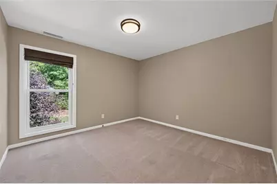2220 Rock Ridge Road, Marietta, GA 30062 - Photo 21