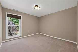 2220 Rock Ridge Rd, Marietta, GA 30062 - Photo 21