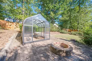 2220 Rock Ridge Rd, Marietta, GA 30062 - Photo 9