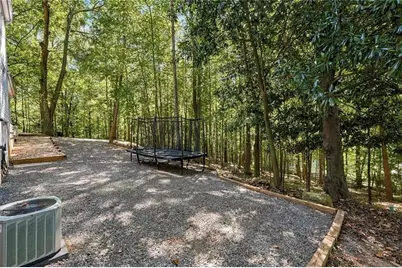 731 Longview Drive, Canton, GA 30114 - Photo 35