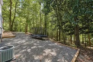 731 Longview Dr, Canton, GA 30114 - Photo 35