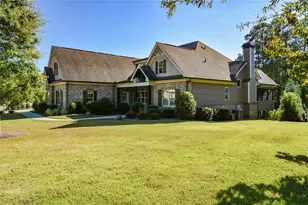 6332 Granbury Walk, Acworth, GA 30101 - Photo 11