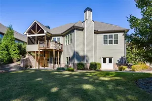 6332 Granbury Walk, Acworth, GA 30101 - Photo 67