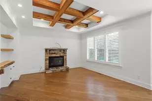 6332 Granbury Walk, Acworth, GA 30101 - Photo 25