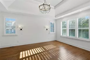 6332 Granbury Walk, Acworth, GA 30101 - Photo 31