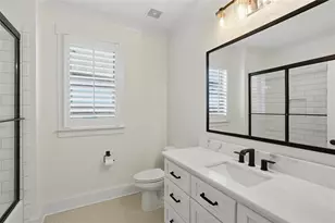 6332 Granbury Walk, Acworth, GA 30101 - Photo 19