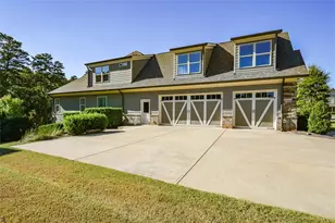 6332 Granbury Walk, Acworth, GA 30101 - Photo 67