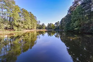 6332 Granbury Walk, Acworth, GA 30101 - Photo 75