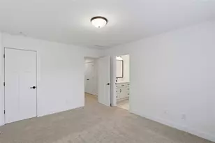 6332 Granbury Walk, Acworth, GA 30101 - Photo 49