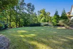 6332 Granbury Walk, Acworth, GA 30101 - Photo 61