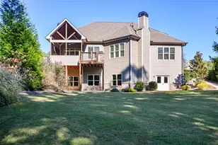6332 Granbury Walk, Acworth, GA 30101 - Photo 65