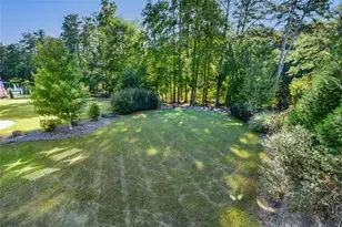 6332 Granbury Walk, Acworth, GA 30101 - Photo 55