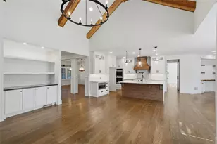 6332 Granbury Walk, Acworth, GA 30101 - Photo 33