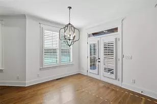 6332 Granbury Walk, Acworth, GA 30101 - Photo 27