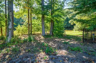 6332 Granbury Walk, Acworth, GA 30101 - Photo 69
