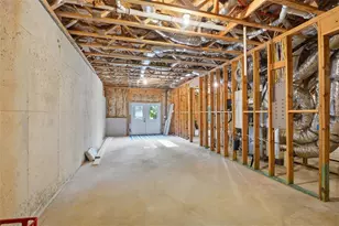 6332 Granbury Walk, Acworth, GA 30101 - Photo 53