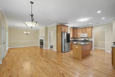 994 Rainey Road, Temple, GA 30179 - Photo 23