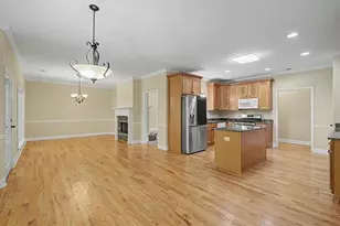 994 Rainey Rd, Temple, GA 30179 - Photo 23