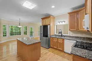 994 Rainey Rd, Temple, GA 30179 - Photo 17