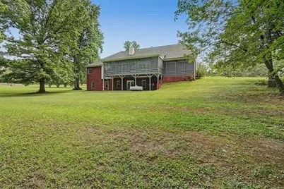 994 Rainey Road, Temple, GA 30179 - Photo 67
