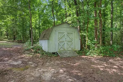 994 Rainey Road, Temple, GA 30179 - Photo 73