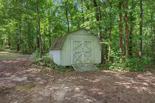 994 Rainey Rd, Temple, GA 30179 - Photo 73