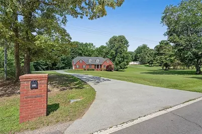 994 Rainey Road, Temple, GA 30179 - Photo 3