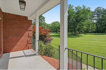 994 Rainey Road, Temple, GA 30179 - Photo 9