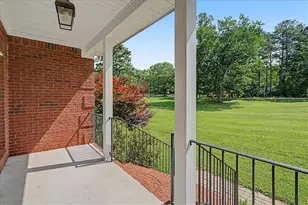994 Rainey Rd, Temple, GA 30179 - Photo 9