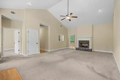 994 Rainey Road, Temple, GA 30179 - Photo 11
