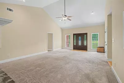 994 Rainey Road, Temple, GA 30179 - Photo 13