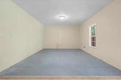 994 Rainey Road, Temple, GA 30179 - Photo 55
