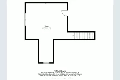 994 Rainey Road, Temple, GA 30179 - Photo 79